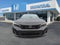 2026 Honda Civic Hatchback Hybrid Sport