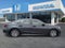 2026 Honda Civic Sedan LX