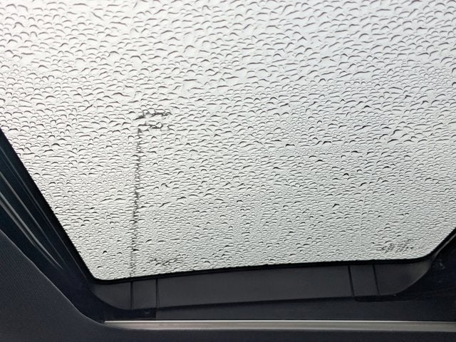 2026 Honda Civic Sedan Hybrid Sport Touring