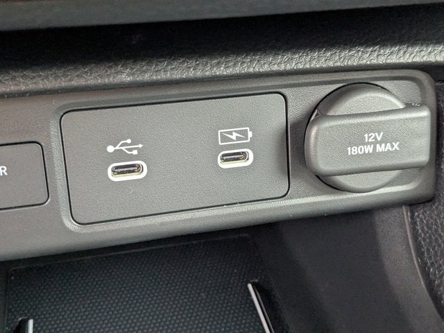 2026 Honda Civic Sedan Hybrid Sport Touring