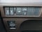 2027 Honda Odyssey Touring