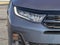 2027 Honda Odyssey Touring