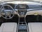 2027 Honda Odyssey Touring