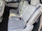 2027 Honda Odyssey Touring
