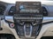 2027 Honda Odyssey Touring