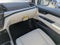 2027 Honda Odyssey Touring