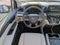 2027 Honda Odyssey Touring