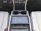 2027 Honda Odyssey Touring