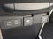 2027 Honda Odyssey Touring