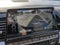 2027 Honda Odyssey Touring