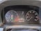2027 Honda Odyssey Touring
