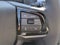 2027 Honda Odyssey Touring