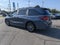 2027 Honda Odyssey Touring