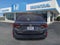 2027 Honda Odyssey Touring