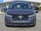 2027 Honda Odyssey Touring