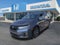 2027 Honda Odyssey Touring