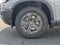 2026 Honda Passport RTL Towing