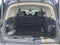 2026 Honda Passport RTL Towing