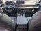 2026 Honda Passport RTL Towing