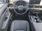 2026 Honda Passport RTL Towing