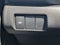 2026 Honda Passport RTL Towing