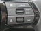 2026 Honda Passport RTL Towing
