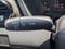 2026 Honda Passport RTL Towing
