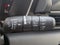2026 Honda Passport RTL Towing