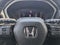 2026 Honda Passport RTL Towing