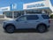 2026 Honda Passport RTL Towing