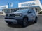 2026 Honda Passport RTL Towing