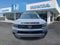 2026 Honda Passport RTL Towing