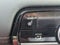 2026 Honda Passport RTL Towing