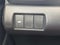 2026 Honda Passport RTL Towing