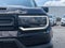 2026 Honda Passport RTL Towing