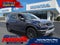 2026 Honda Passport RTL Towing