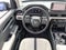 2026 Honda Passport RTL Towing