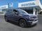 2026 Honda Passport RTL Towing