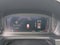 2026 Honda Passport RTL Towing
