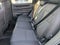 2027 Honda CR-V Hybrid Sport