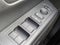 2027 Honda CR-V Hybrid Sport