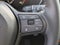 2027 Honda CR-V Hybrid Sport