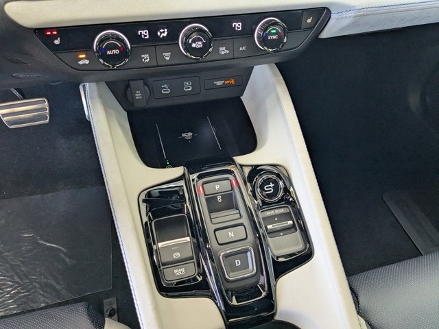 2026 Honda Prelude Coupe