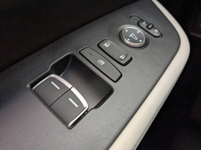 2026 Honda Prelude Coupe