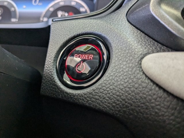 2026 Honda Prelude Coupe