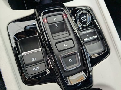 2026 Honda Prelude Coupe