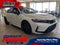 2026 Honda Civic Type R Manual