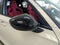 2026 Honda Civic Type R Manual