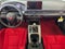 2026 Honda Civic Type R Manual