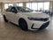 2026 Honda Civic Type R Manual